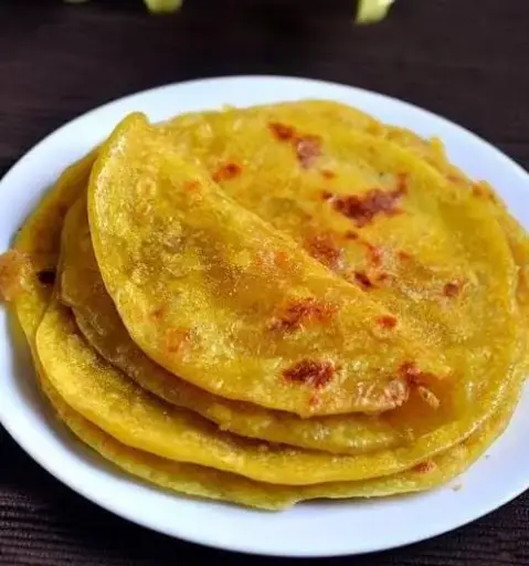 Kayi Holige