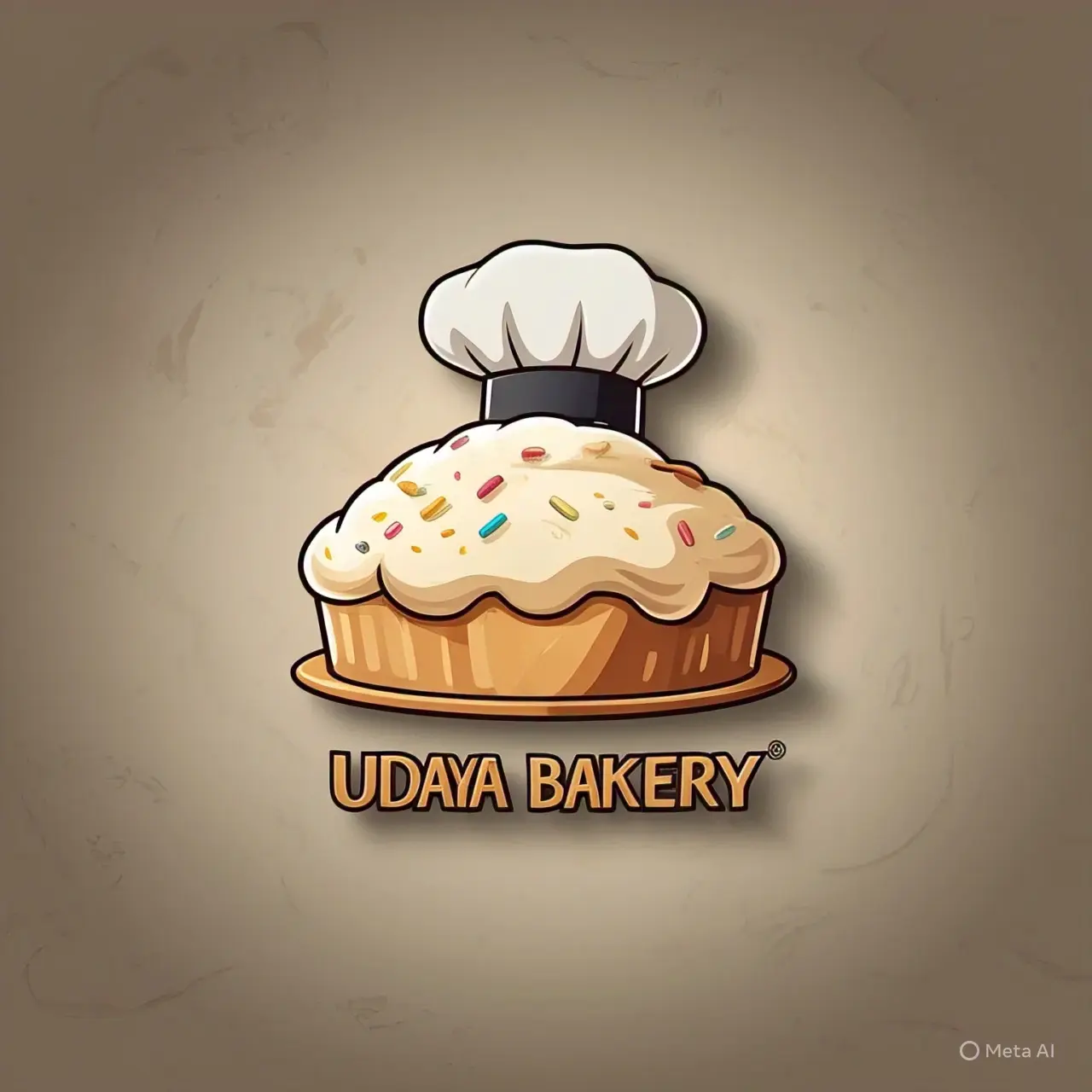udayabakery